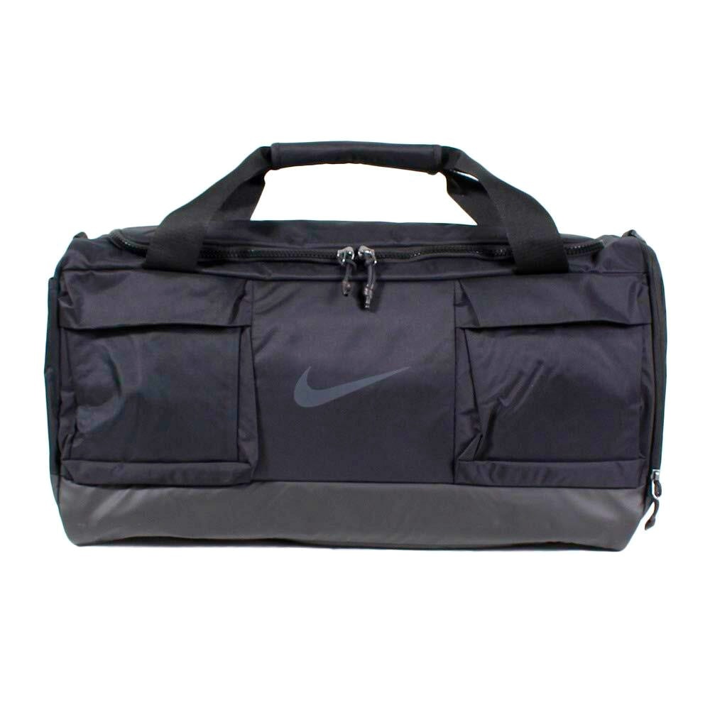 Nike travel bag